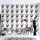Suche nach funny rooster poster Lustig