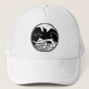 Suche nach raven kappen Wild