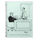 Suche nach office humor poster Saturdayeveningpost