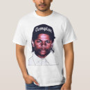Recherche de eazy tshirts Gangsta
