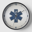 Recherche de infirmiers horloges Sme
