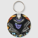 Recherche de héros comiques accessoires Bande dessinée