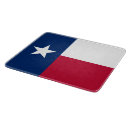 Suche nach usa schneidebrettchen Texas