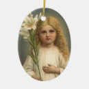 Suche nach vintager ostern ornamente Niedlich