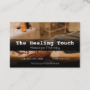 Recherche de masseuses cartes visite Pour tous