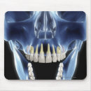 Suche nach menschlicher körper mousepads Ansicht