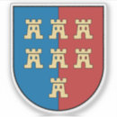 Suche nach transilvania aufkleber Dracula
