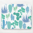 Recherche de plante tapis souris Motif