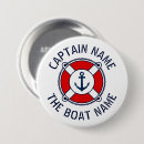 Recherche de boue badges Nautique