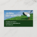 Recherche de logo golf cartes visite Coach