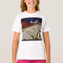 Suche nach unabhängigkeitserklärung tshirts Patriotisch