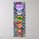 Suche nach ungewöhnliche poster Bunt