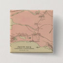 Suche nach strände buttons Farbe