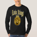 Recherche de latino tshirts Rico