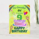 Suche nach giraffen geburtstag karten Für kinder