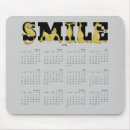 Suche nach der kalender mousepads 2014