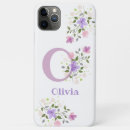 Recherche de cellulaire iphone coques Fleurs