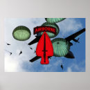 Recherche de opération posters Pour tous