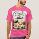 Recherche de allah vêtements Enfants
