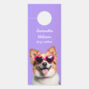 Suche nach clicks Hund