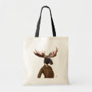 Recherche de costume tote bags Fleurs
