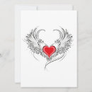Suche nach angel karten Symbol