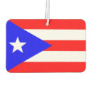 Recherche de boriqua Drapeau