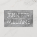 Recherche de brouillard cartes visite Élégant