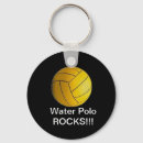 Suche nach polo schlüsselanhänger Ball