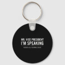 Recherche de de billet porteclés Kamala harris 2028