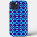 Recherche de de chaos iphone coques Couleur