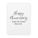 Suche nach 10 hochzeitstag magnete Jubiläum
