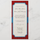 Recherche de charme vintage invitations Chic