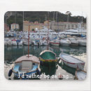 Suche nach boote mousepads Hafen