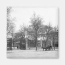 Suche nach halle magnete Architektur