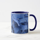 Recherche de hortensias tasses Floral