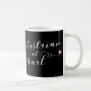 Recherche de vienna tasses Europe