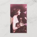 Recherche de ailes papillon cartes visite Photographie