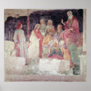 Suche nach sieben kunst 15