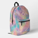 Recherche de scintillement sacs Pastel