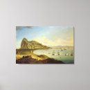 Suche nach versenden kunst Szenen