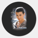 Suche nach strafe aufkleber Titel