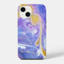 Suche nach fluid iphone hüllen Blau
