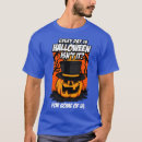 Suche nach halloween zitate poster Vintag