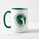 Suche nach tasse für golfspieler tassen Für ihn