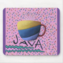 Recherche de java tapis souris Pour tous