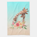 Suche nach afrikanische safari geschirr tücher Tierwelt