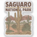 Suche nach wüstenlandschaft aufkleber Arizona