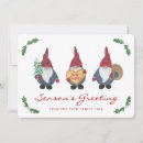 Suche nach tomten karten Folklore