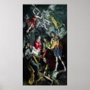 Recherche de nativite posters Bergers